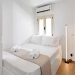 Corfuvacations - Erato