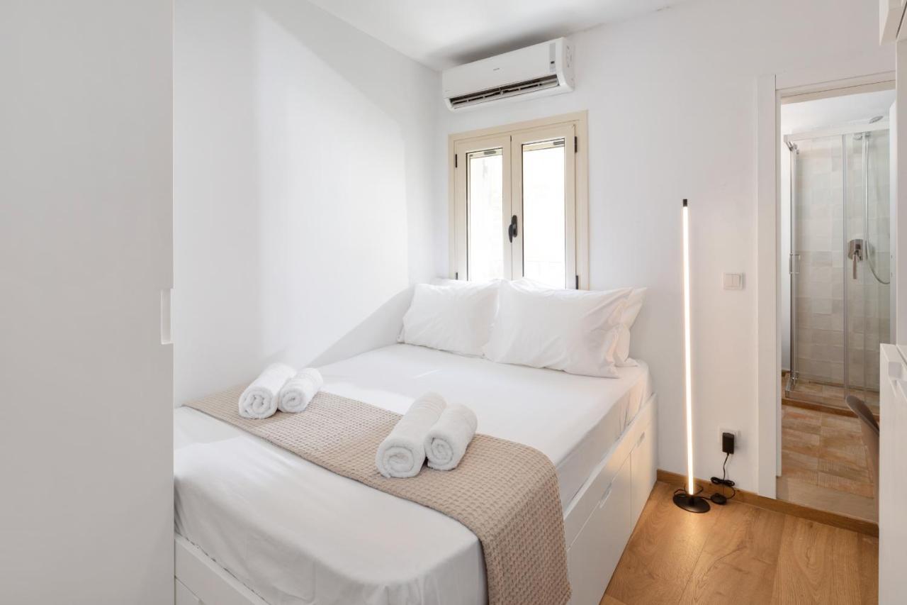 Corfuvacations - Erato Appartement Corfu (city)