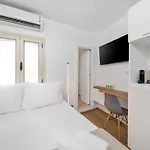 Corfuvacations - Erato