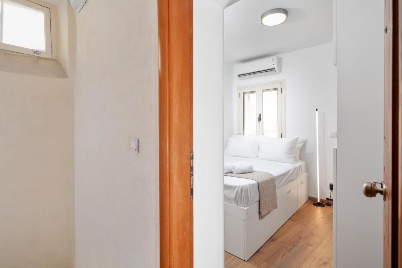 Corfuvacations - Erato Apartment Corfu (city)
